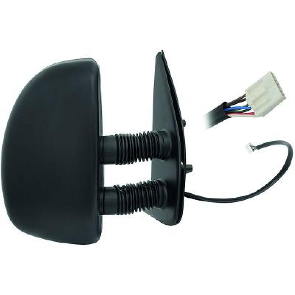 8149J8 SPIEGEL RE.        DUCATO, 99-06                7-PIN 3481326