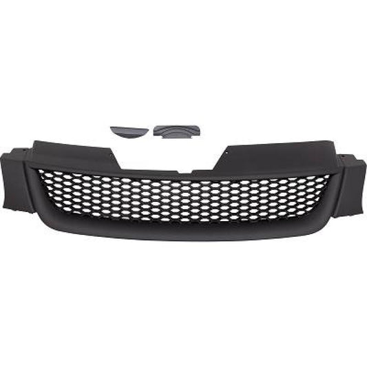 SPORTGRILL         GOLF 5, 03-09          MESH-STYLE, 2214341