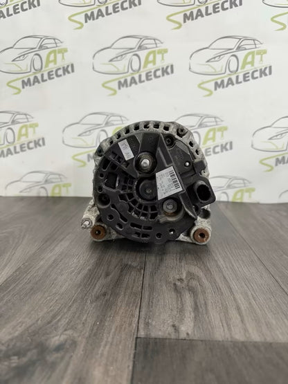 028903028E Lichtmaschine Generator 1,9 Tdi 77kw 105Ps Vw Seat