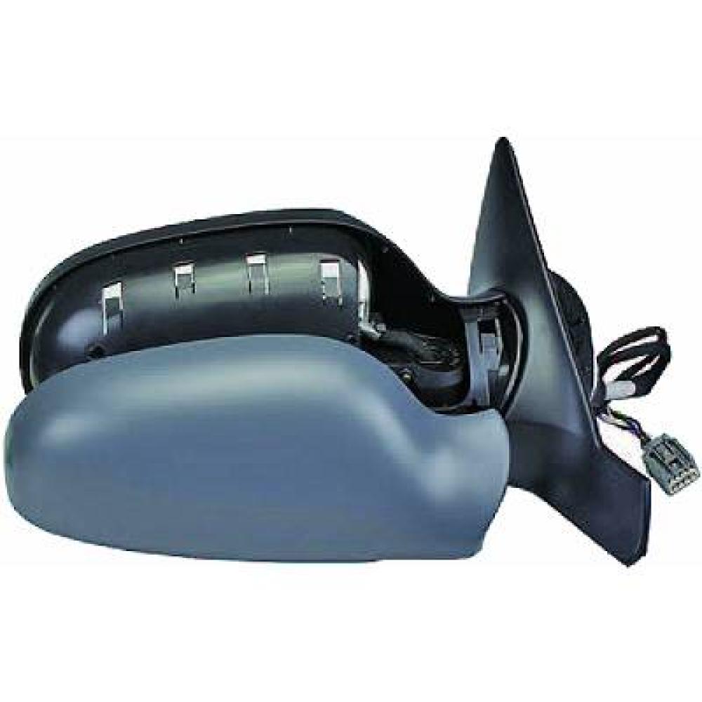 30634938 SPIEGEL RE.     VOLVO S80, 99-04 7680524