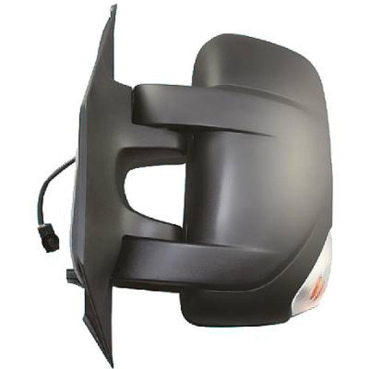 9630200Q1L SPIEGEL LI. MASTER;MOVANO, 10->>                7-PIN 1887525