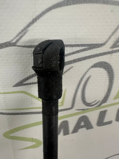 1T0823359C Motorhaube Gasdämpfer für VW Touran