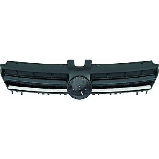 5G0853651LZLL KÜHLERGRILL      GOLF VII, für Dez 17 2216040
