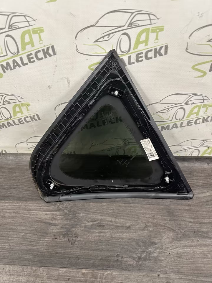 87810Q0720 Scheibe Hinten Links Hyundai Bayon