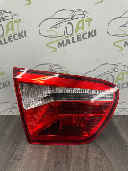 6J8945093C Rücklicht Heckleuchte Links Innen Seat Ibiza 6J Kombi