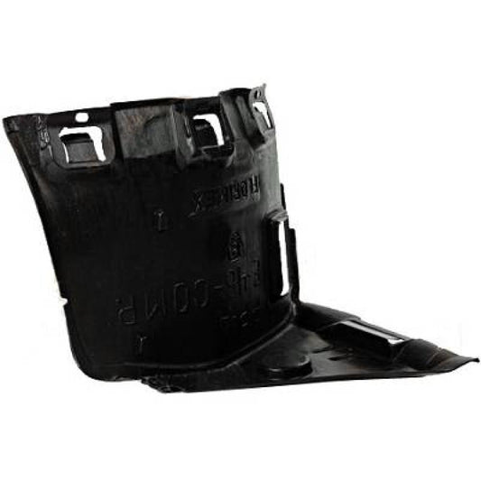 51 71 8 268 374 RADHAUSSCHALE VO.RE.  E46, 01-05             COMPACT, 1214208