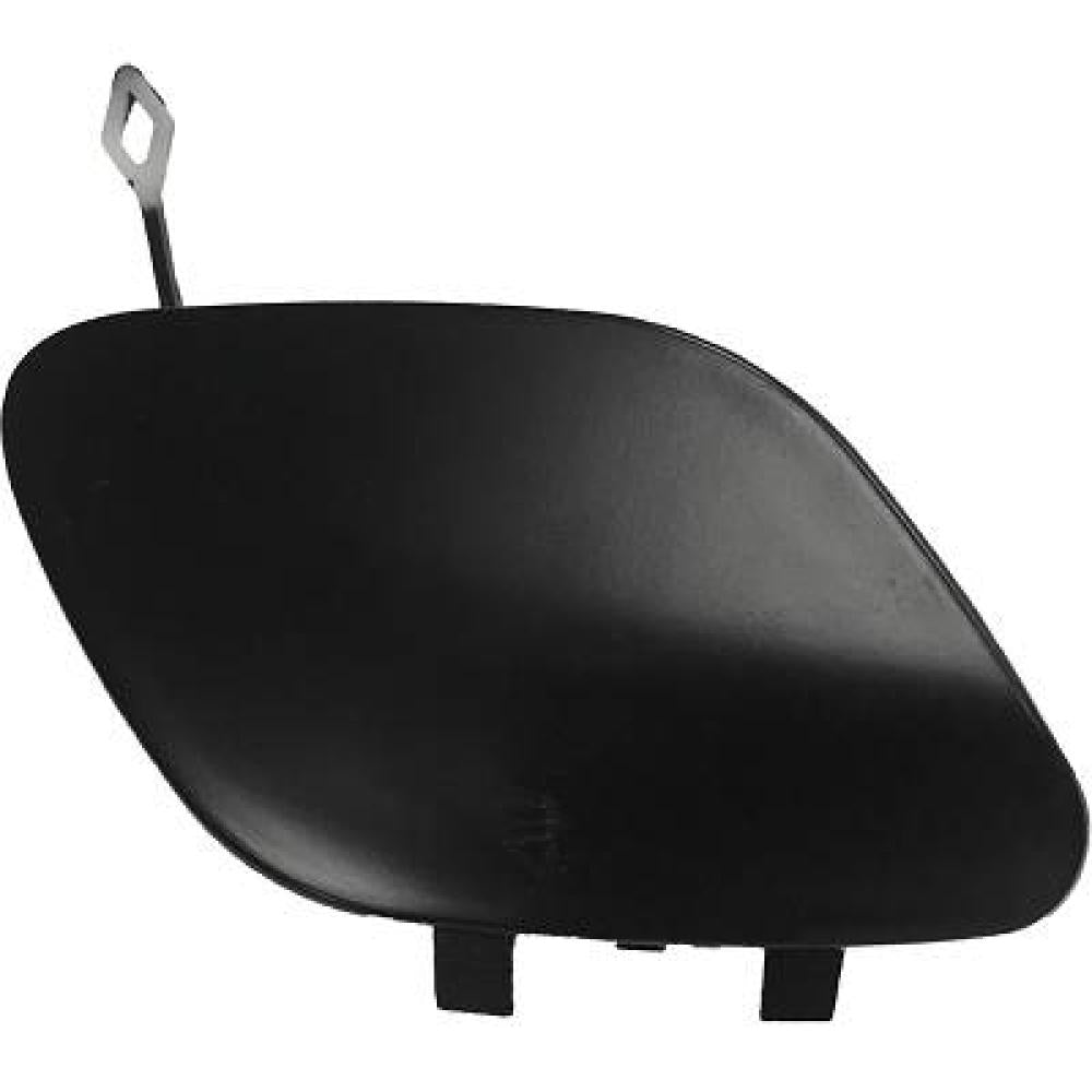 2058851024 KAPPE ABSCHLEP VO.   W205, 14-18 ZUB00230