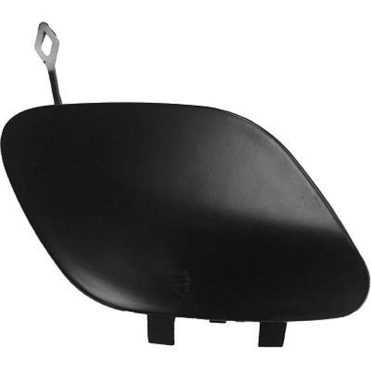 2058851024 KAPPE ABSCHLEP VO.   W205, 14-18 ZUB00230