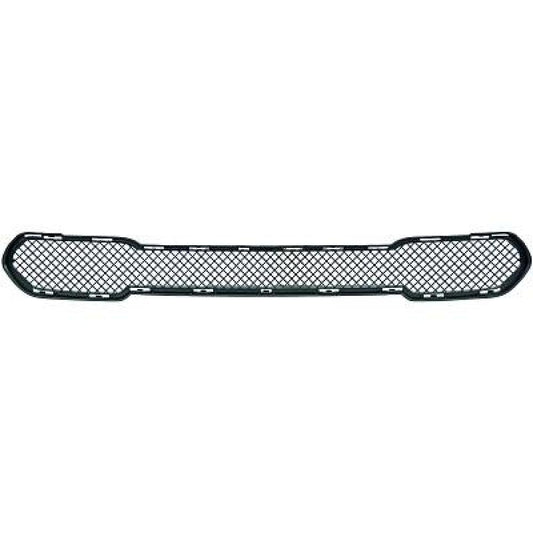 51112990368 STOßSTANGENGITTER  X1(E84) 09.07.2012 1265045