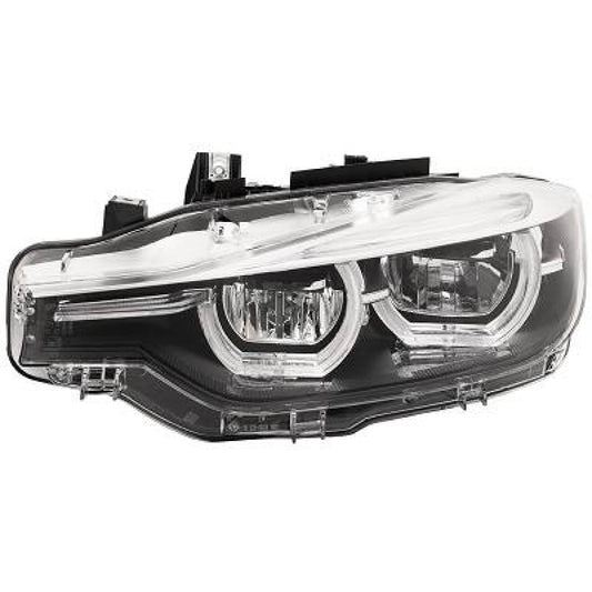 63118492473 SCHEINWERFER LI.   F30/31, 11-15             FULL-LED 1217983