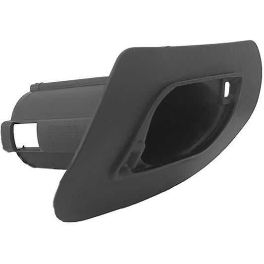 7E0807941 HALTER SWR DÜSE       T 5, 2009-2015 2273233