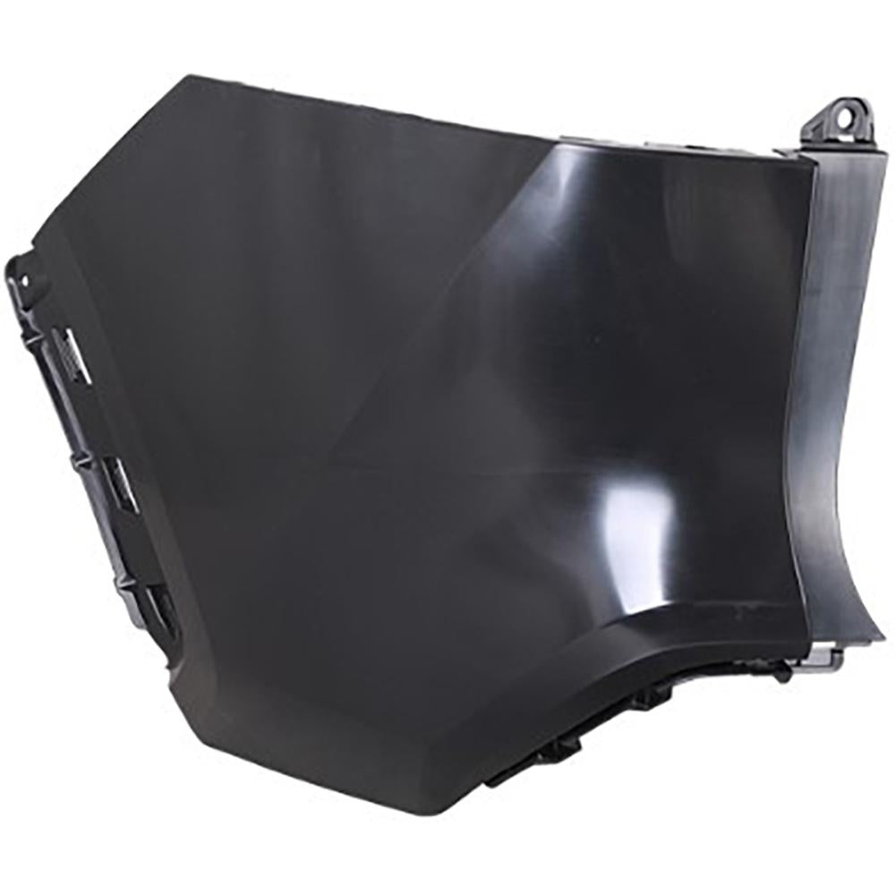 52161-0R910 STOßSTANGE HI.LI.   RAV 4, 19->> 6688059