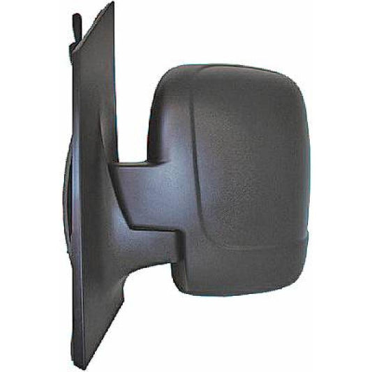 8153GC SPIEGEL LI.  JUMPY; SCUDO, 07-16 3497025