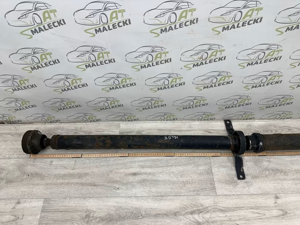 3D0521101AB Kardanwelle Welle Vw Phaeton 3D 3,0 Tdi Diesel 1860mm