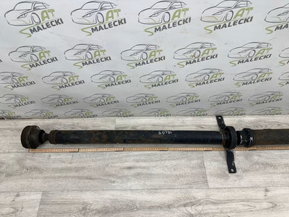 3D0521101AB Kardanwelle Welle Vw Phaeton 3D 3,0 Tdi Diesel 1860mm