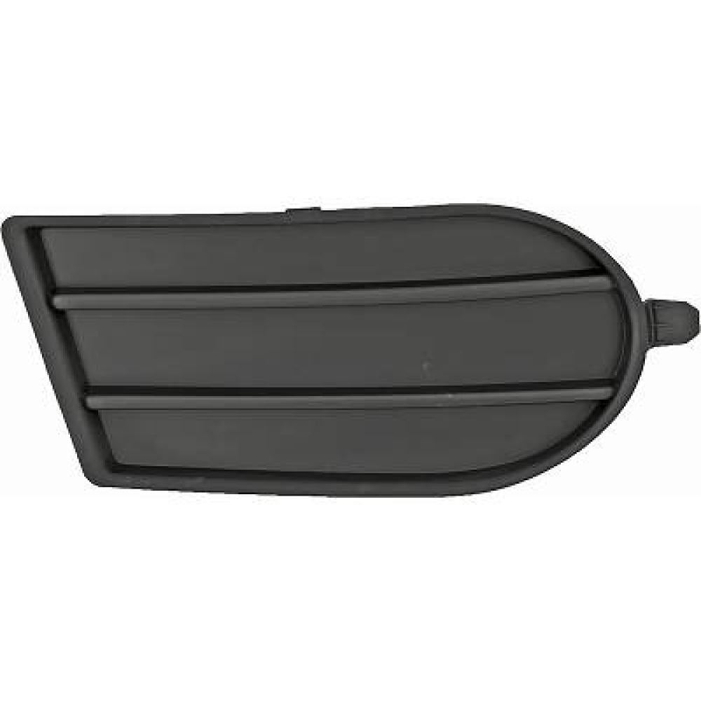 71751-63J00-5PK LÜFTUNGSGITTER RE.  SWIFT, 05.11.2007 6414042