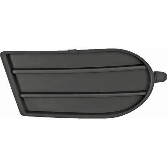 71751-63J00-5PK LÜFTUNGSGITTER RE.  SWIFT, 05.11.2007 6414042