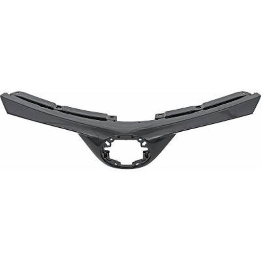 53101-0R130 KÜHLERGRILL         RAV 4, für 01.16-18 6687640