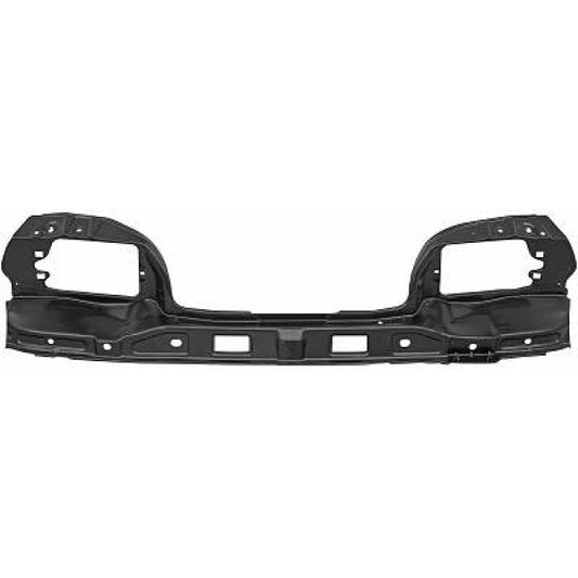 46521139 FRONTMASKE KPL.  SEICENTO, BJ. 98-00          MIT 3433014 3433002