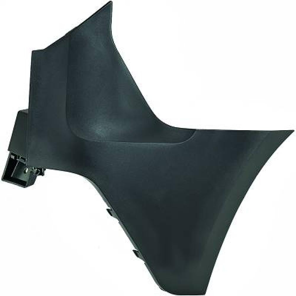 1807887 STOßST.ECKE HI.LI.CONNECT, 13->> 1455657