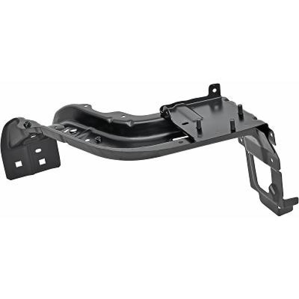 51974118 SCHEINW.-SITZ LI.   DOBLO, BJ. 15->> 3486113