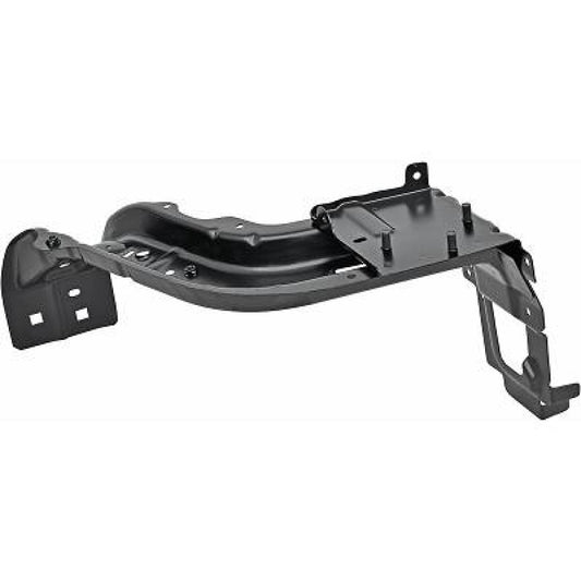 51974118 SCHEINW.-SITZ LI.   DOBLO, BJ. 15->> 3486113