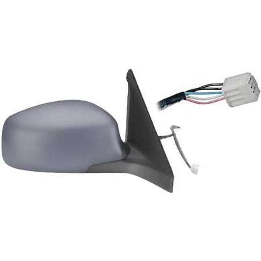 84701-62J100-5PK SPIEGEL RE.  SUZUKI SWIFT, 05-11.2007 6414324