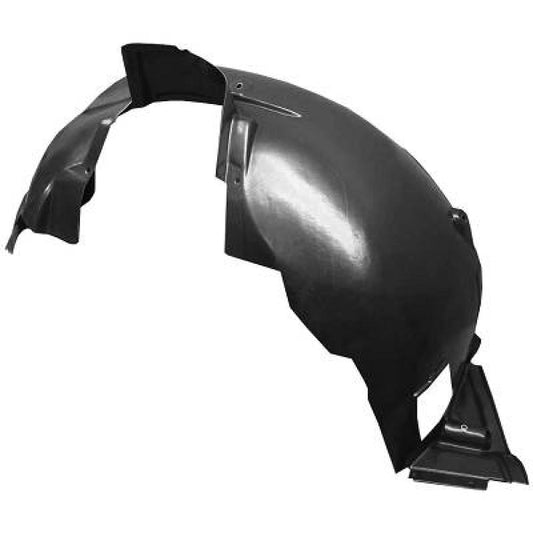 51 71 7 129 444 RADHAUSSCHALE VO.RE.  E53, 99-06 1290008