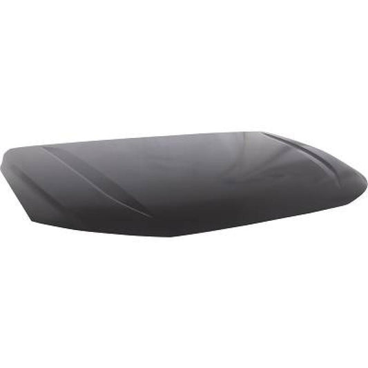 82A823029 MOTORHAUBE        AUDI A1, BJ. 19->> 1081000