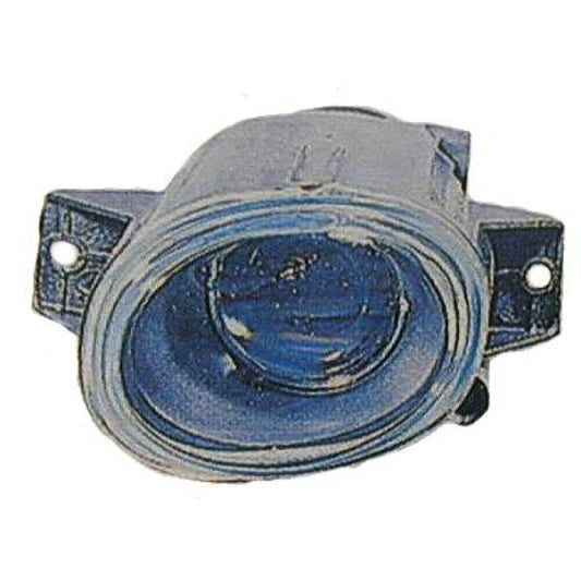 1M0941702 NEBELLEUCHTE RE.   TOLEDO, 99-05 7431088