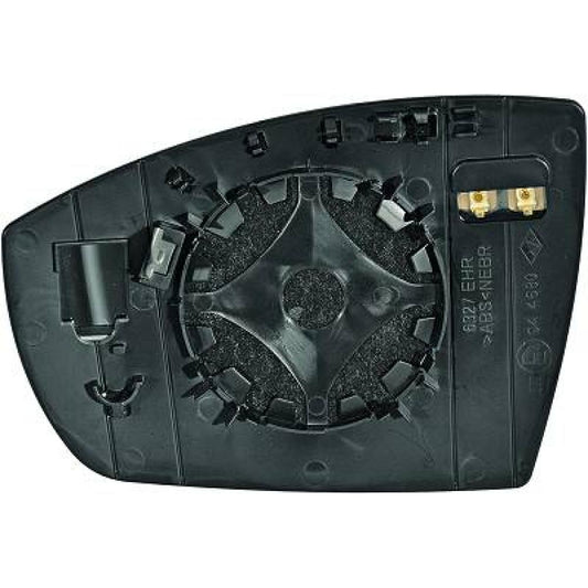 CV44-17K707-AA SPIEGELGLAS RE. FORD KUGA, 13-20 1471126