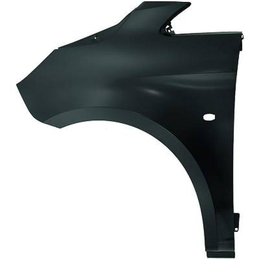 A 447 880 08 00 KOTFLÜGEL LI.        VITO, BJ. 14->> 1668007