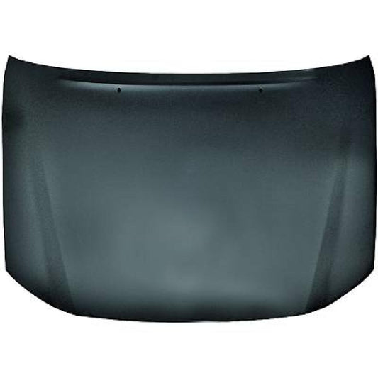 2H0823033 MOTORHAUBE         AMAROK, BJ. 2010-2023 2275000