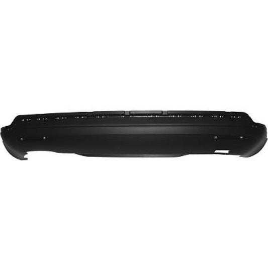 1K5807521B SPOILER HINTEN      JETTA, 05-10        NUR LIMOUSINE 2232067