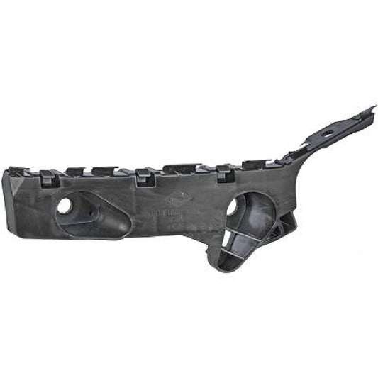 BHN1-50-0U1B STOßST.HALTER LI. MAZDA 3, 13-17                VORN, 5620063