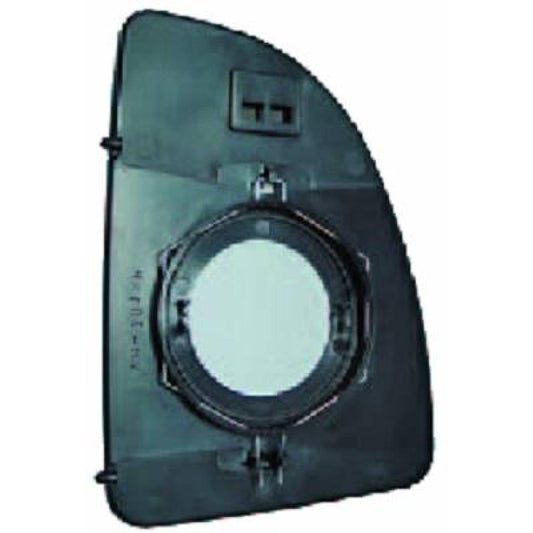 8151ET SP.GLAS LI.        DUCATO, 99-06 3481329