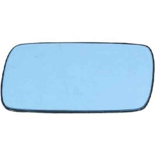1 874 922 SP.GLAS RE.       BMW E30, 82-94 1211026