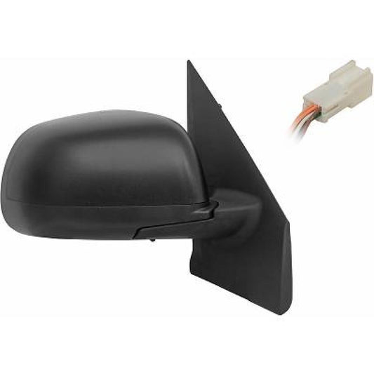 963019902R SPIEGEL RE.   LODGY/DOKKER 12-21                7-PIN 4570124
