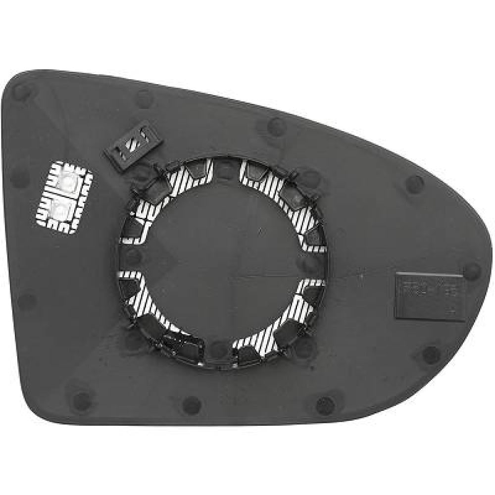 96366-JD01B SPIEGELGLAS LI.   QASHQAI, 06-13 6045929