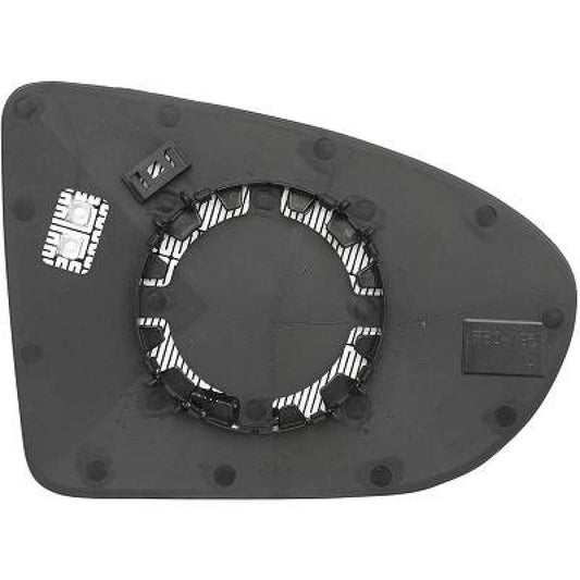 96366-JD01B SPIEGELGLAS LI.   QASHQAI, 06-13 6045929