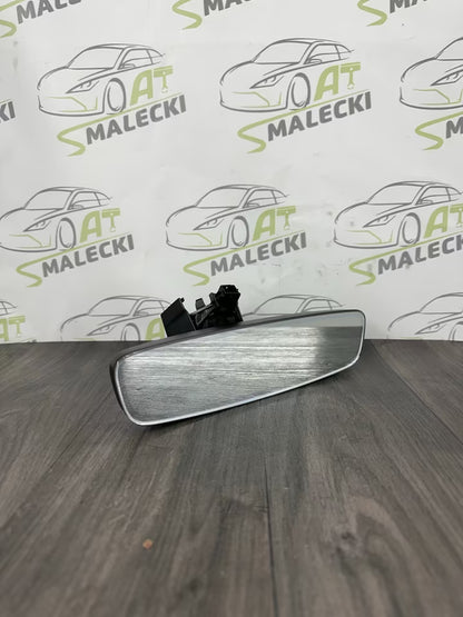 3G0857511AL Rückspiegel Innenspiegel Abblendbar Vw Touareg Passat