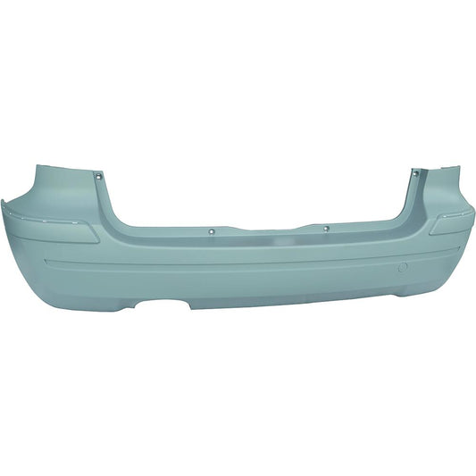 A 169 885 20 38 STOßSTANGE HINT.  B-CLASS, 05. Aug 1685056