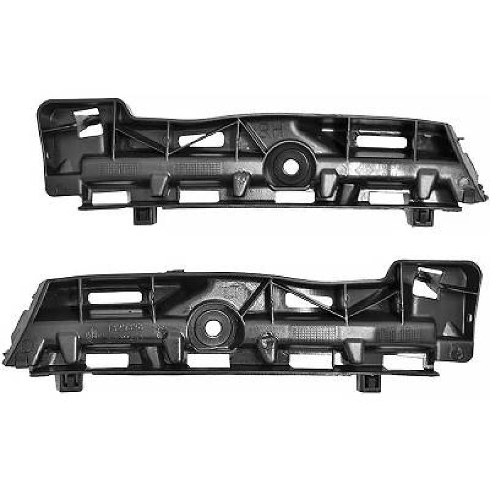 1612383180 STOßST.HALTERSET HI.   C1, 14->> 4082066