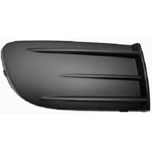 1Z0807368 GITTER VO.RE.     OCTAVIA, 04. Aug 7831046