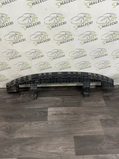 6J0807929B Halterung Schutzleiste Seat Ibiza 6J