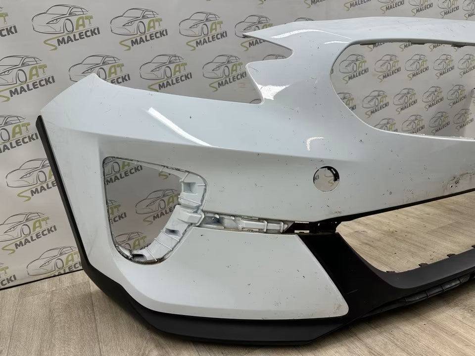 Stoßstange Vorne Kia XCeed Modell 86511-J7CA0