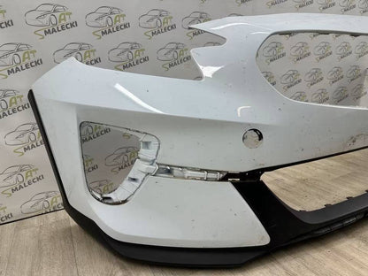 Stoßstange Vorne Kia XCeed Modell 86511-J7CA0
