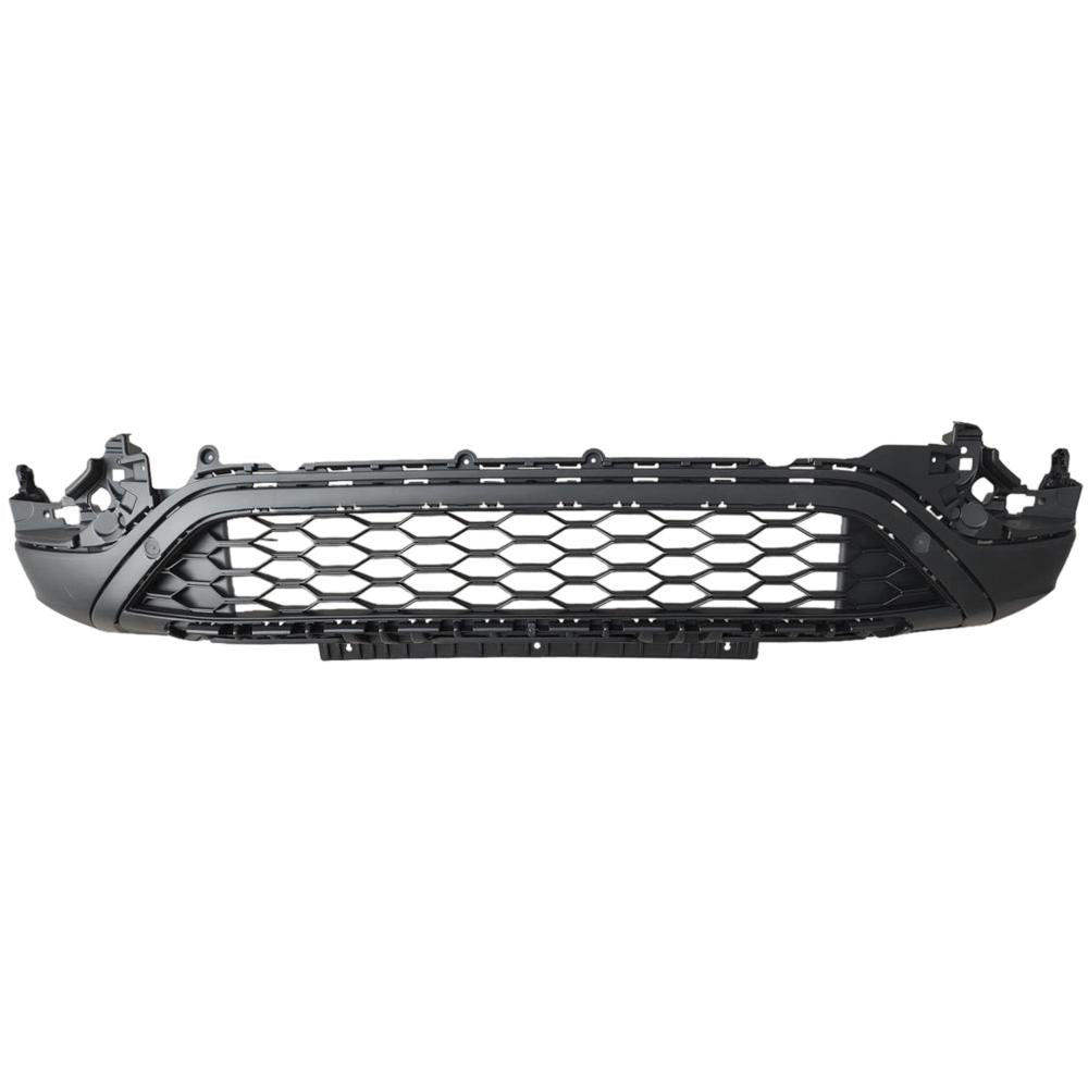 2GA805903K 9B9 SPOILER VORNE        T-ROC 2022->> 2240867