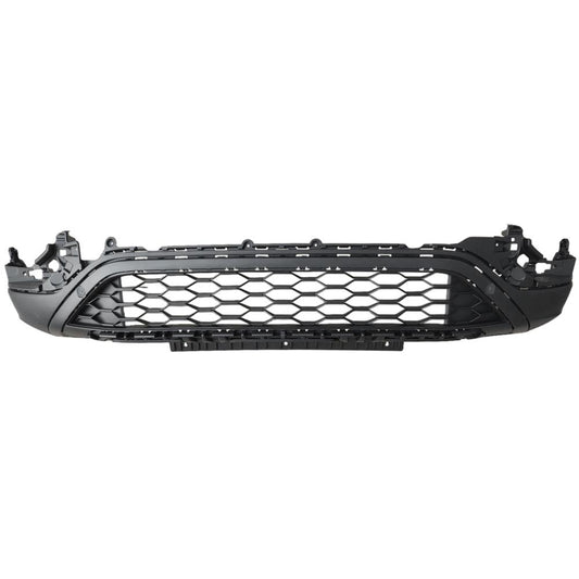 2GA805903K 9B9 SPOILER VORNE        T-ROC 2022->> 2240867