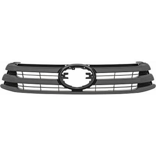 53100-0k480 KÜHLERGRILL         HILUX, für 15->> 6686840